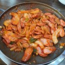 호수식당 이미지