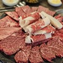 한우집위 | 마장동 축산시장 로컬 한우 고기집 용문집 후기