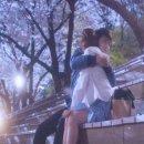 유천헬스클럽 이미지