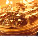 빈스빈스(BEANS BINS) 이미지