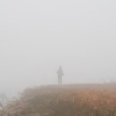 평택편의점낚시