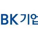 (주)아이비케이시스템 | IBK기업은행 -기업은행자기소개서.자소서,면접 취업준비를 위한 정보