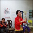 서초네이처힐4단지아파트 경로당 이미지