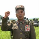 탱크부대