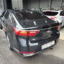 전방자동차공업사 이미지