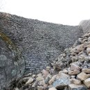 견훤산성 이미지