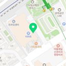 모스팜약국 이미지