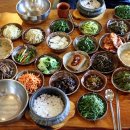 동동주 이미지