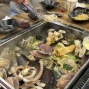 남규네식당 네이버블로그