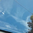 네르하펜션 이미지