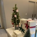 CU로데오 | 압구정로데오 카페 리암스케이커리 두바이쫀득쿠키 컵케이크 내돈내산 후기