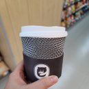 이마트24 여서2청사점 네이버블로그