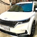 (신)유광카 이미지