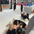 국제체육관미아점복싱무에타이MMA주짓수 이미지