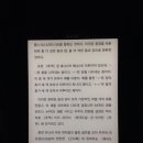 크레마D 이미지