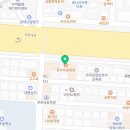 소답동219 이미지