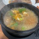 우성 참숯불갈비 네이버블로그