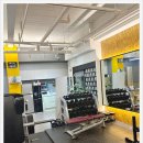 정락회관 | 구월동pt 구월동PT AR퍼스널트레이닝 후기