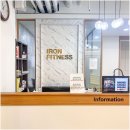 명지스파랜드 이미지