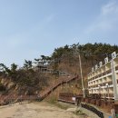리조텔당구장 네이버블로그