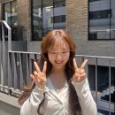 민헤어스케치 - 고양시 일산서구 | 💍 M_Wed. 14 :: 드레스투어👗 우아르/모네뜨아르/에스띠아 강경 실크 후기🤍