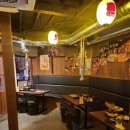 파리바게뜨 문산점 이미지