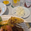 세븐일레븐 용산해링턴스퀘어점 | &lt;용산구 한강로3가&gt; 용산역/신용산역 함박라이스/카레라이스 전문식당 &#39;무한식당&#39;