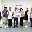 계림마을 이미지