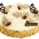 요케이크 이미지