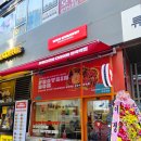 마곡역6-7번출구 사이 | 혼밥 가능 마곡역 샐러드 마곡 포케 맛집 와이스타브 다이어트 마곡역점