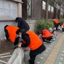 주안6동 이미지