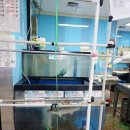 언양농협 하나로마트 이미지