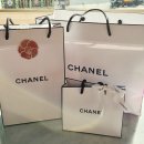 두근두근 뽑기샵 이미지