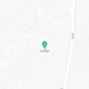 케이비아이메탈(주) 이미지