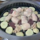 국제양곱창 - 사상구 사상로277번길 61 | 국제양곱창