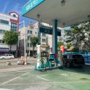 괴정주유소 이미지