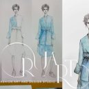 패션디자인(심화) 이미지