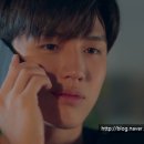 니드(need)