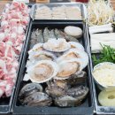 대천일반 이미지