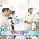 리핏 필라테스앤피티 이미지