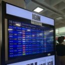 트리플좋은항공여행사 | 제주공항 비행기 결항 대처 방법 꼭 따라하세요!! 국내선 항공사별 후기