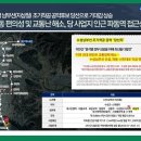 수림엔지니어링