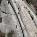 12.16.tue ＜녹두꽃 20＞ 가려움에서 우금치까지 이미지