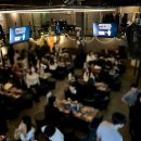 사랑가득 효 태권도 | 서울 솔로파티 효스타임 신촌점 여자 혼자 금요일 솔직 후기