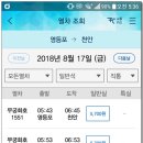 상중리상촌 이미지