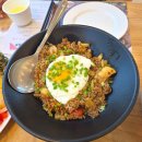 더벤티구미산동 | 구미 월남쌈 맛집 더포 산동점 후기 구미 산동 점심 특선 가성비 최고!