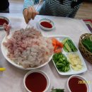 호야횟집 - 경주시 | 호야횟집