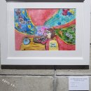 신)영등포이마트 아가방갤러리 | 영등포에 관하여 알아보자!! 타임스퀘어 전시 '영등포아트스퀘어' 후기!!