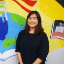 부흥사회복지관 이미지