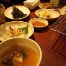 대궐갈비 이미지